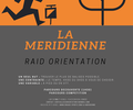 La Méridienne - 15 January 2023