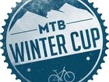 avatar MTB Winter Cup