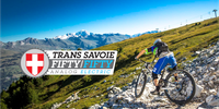 Trans-Savoie Tour (2023) - Balance Due - 1 Jun/30 Sep