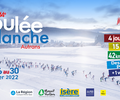 La Foulée Blanche - 26/30 January