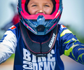 COUPE OCCITANIE BMX - PAMIERS - 6 May