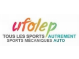avatar COMMISSION NATIONALE SPORTIVE AUTO