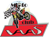 avatar Moto Club De Vaas