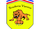 avatar Association Scuderia Varoise