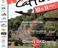 RAID CAFFINO 2022 - 10/11 September