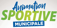 ANIMATION SPORTIVE MUNICIPALE - 28 April