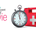 Formation PSC1 - 01.04.23 - FJEP Champigneulles - 1 April