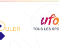STAGE SAVOIR ROULER A VELO UFOLEP - 19/20 April