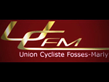 avatar UNION CYCLISTE FOSSES-MARLY