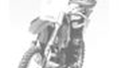 MOTOCROSS DE BAGUER PICAN - 28 May