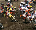 Motocross MC des Sables - 28 May