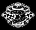 Motocross Andouillé-Neuville - 18 June