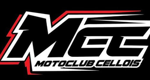 Motocross Nocturne Celles sur Belle