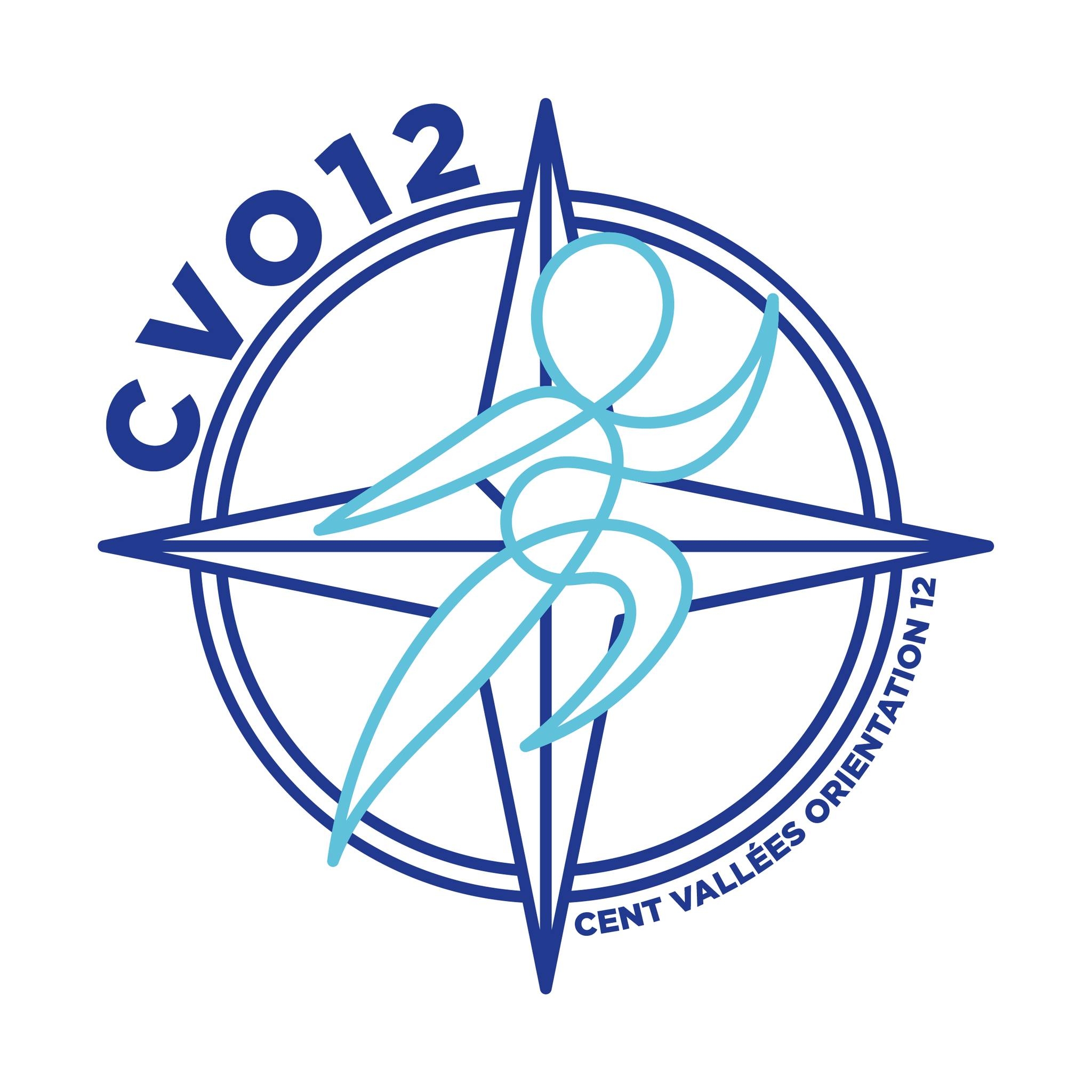 logo CVO
